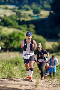 BIB: 9800
                            <button type="button" onclick="openModal(19147438)" class="btn btn-primary btn-sm float-right btn-popup" data-toggle="modal" data-target=".modal-high-quality">
                        <i class="fas fa-shopping-cart"></i> Add to Cart
                    </button>
                                            <button type="button" onclick="isThisMe(19147438, true)" class="btn btn-success btn-sm float-right btn-popup btn-isme hidden" data-toggle="tooltip" data-placement="bottom" title="นี่คือรูปของคุณใช่ไหม คลิกที่นี่เพื่อเอาเข้าอัลบั้ม">
                        <i class="fas fa-plus"></i> Add to album
                    </button>
                    <button type="button" onclick="isThisMe(19147438, false)" class="btn btn-warning btn-sm float-right btn-popup btn-isnotme hidden">
                        <i class="fas fa-ban"></i> Remove from album
                    </button>